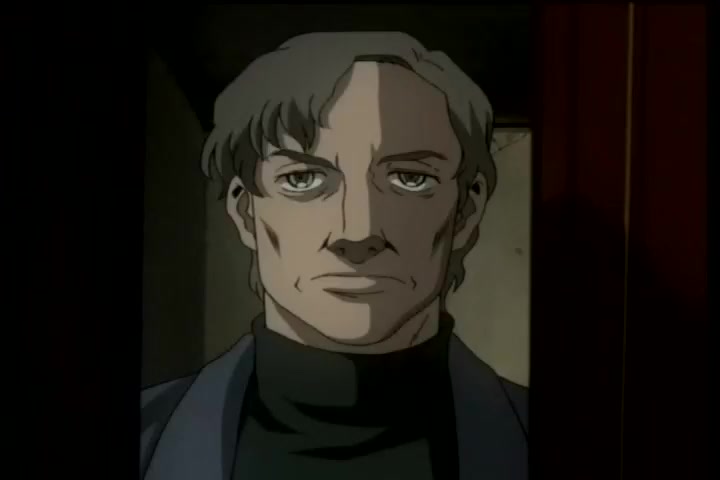 [Tsukyio Editing Resources] Hellsing (Episode 8) Raw Clips (101) (tsukyio.com).mp4